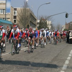 img 0098 - Sportraad Zaventem 